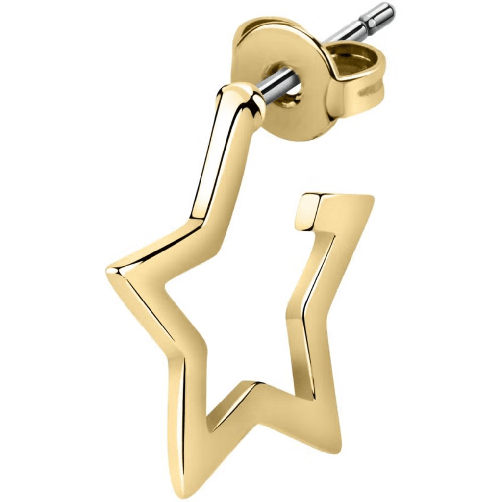 LA PETITE STORY LPS02ARQ147 Ženska naušnica