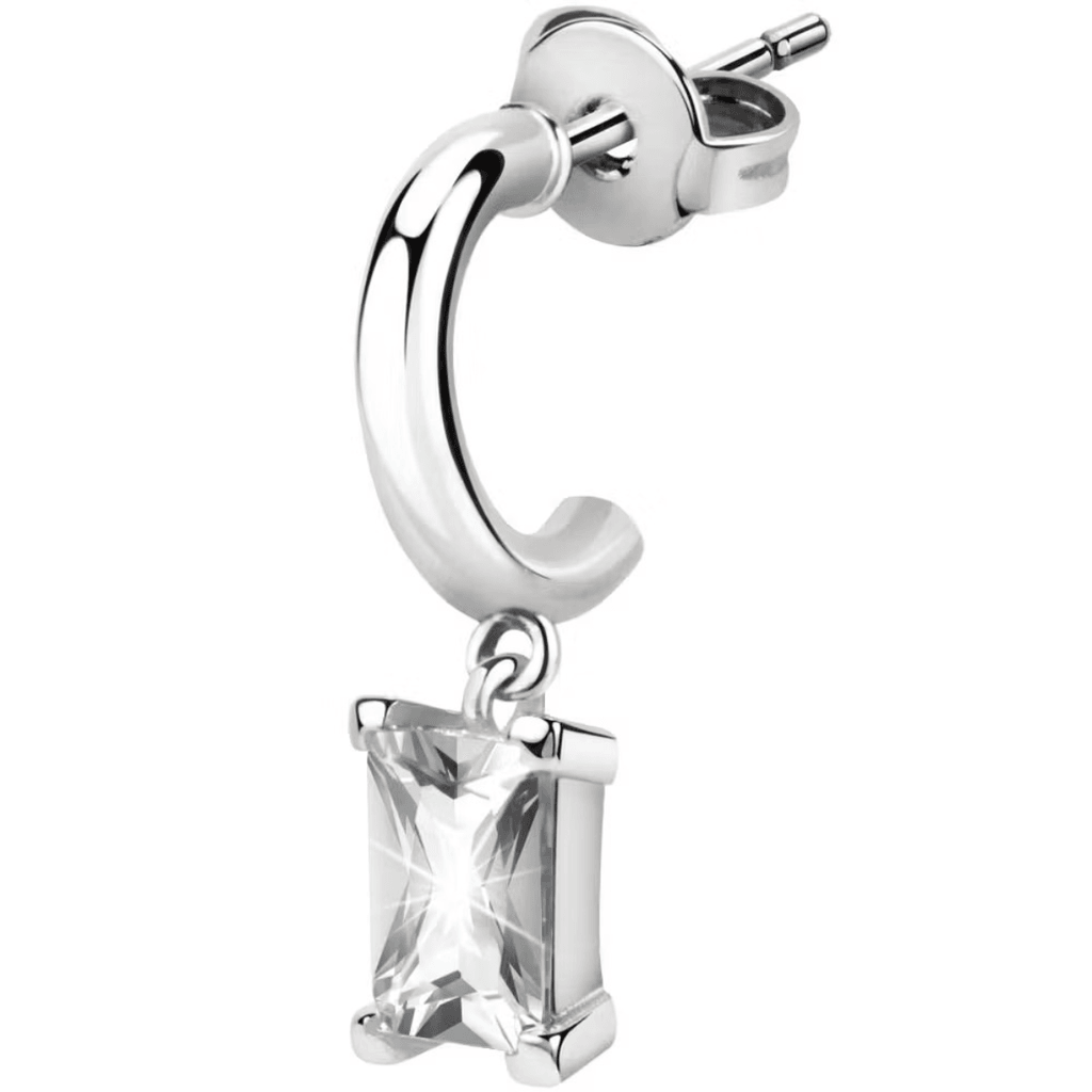 LA PETITE STORY LPS02ARQ114 Ženska naušnica