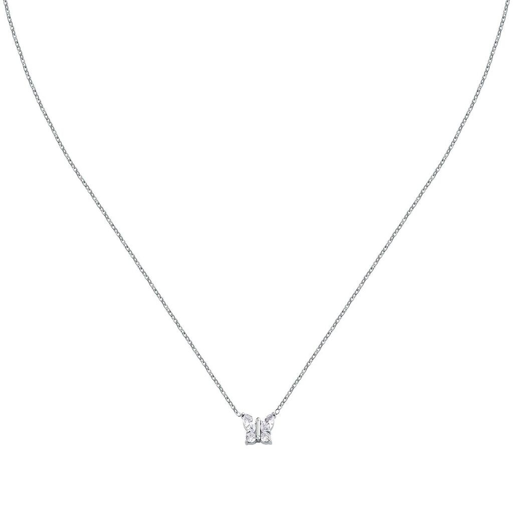 LA PETITE STORY LPS10ARR112 Ženska ogrlica