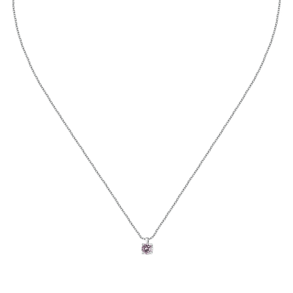 LA PETITE STORY LPS10AWV10 Ženska ogrlica