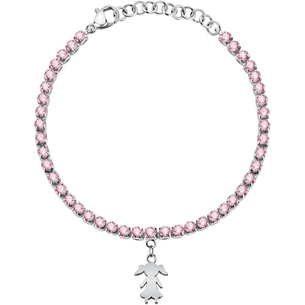 LA PETITE STORY LPS05ASF35 Ženska narukvica