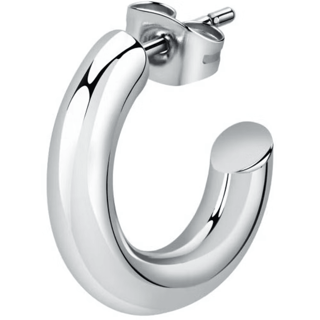 LA PETITE STORY LPS02AQM06 Ženska naušnica