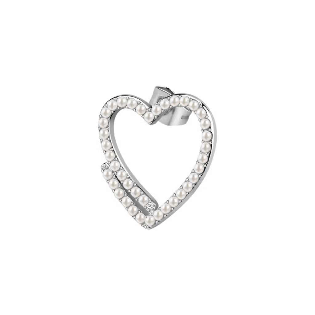 LA PETITE STORY LPS02AQM22 Ženska naušnica