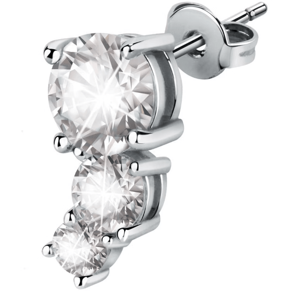 LA PETITE STORY LPS02ARQ129 Ženska naušnica