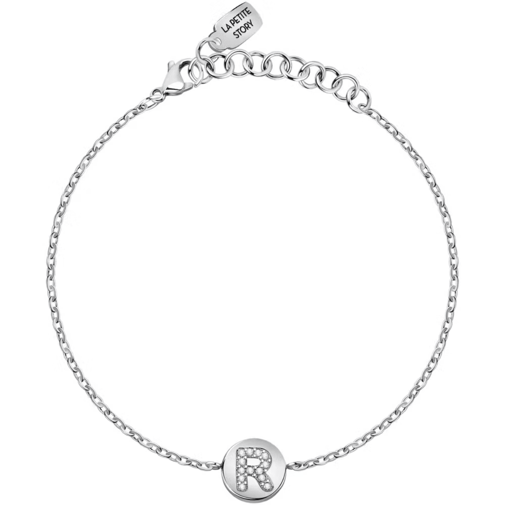 LA PETITE STORY LPS05ASF50 Ženska narukvica