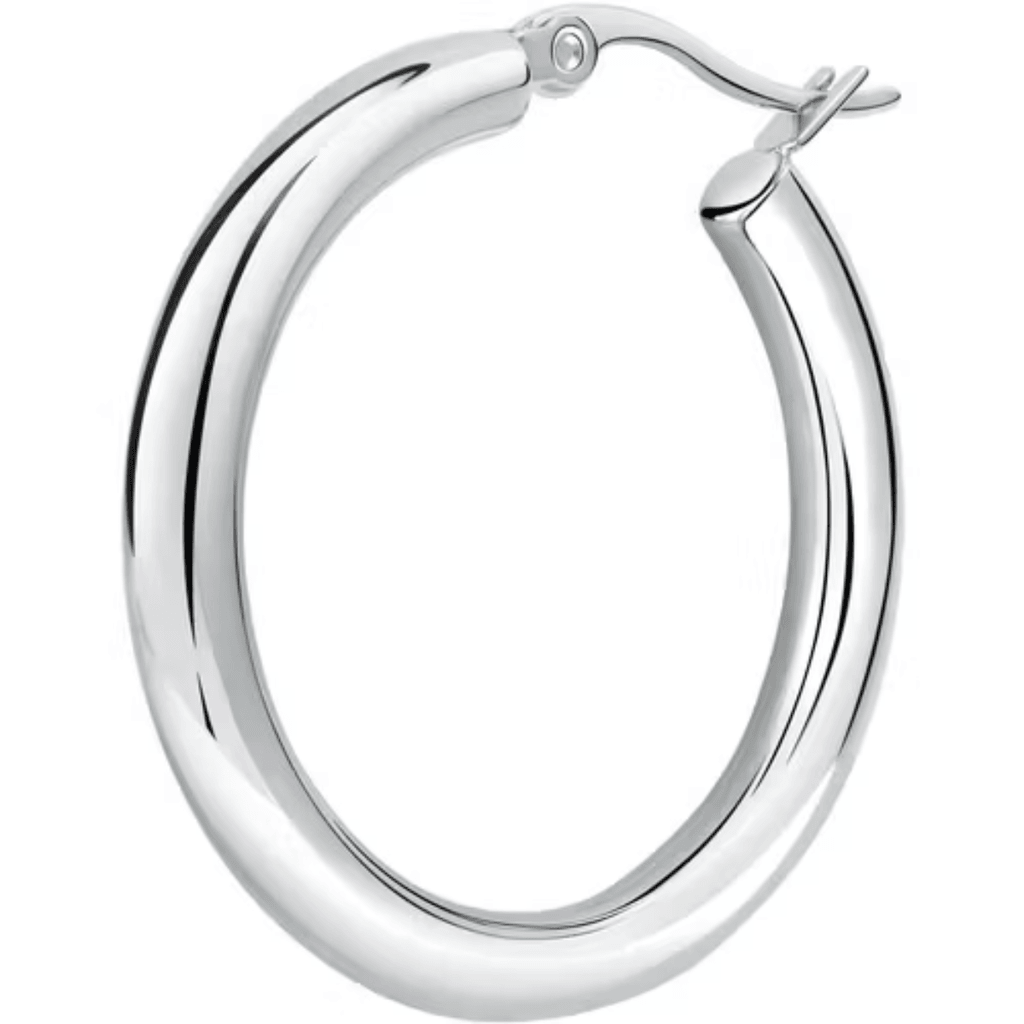 LA PETITE STORY LPS02ARQ186 Ženska naušnica