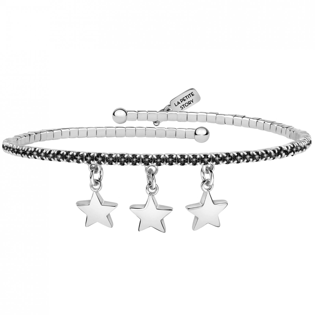 LA PETITE STORY LPS05APZ17 Ženska narukvica