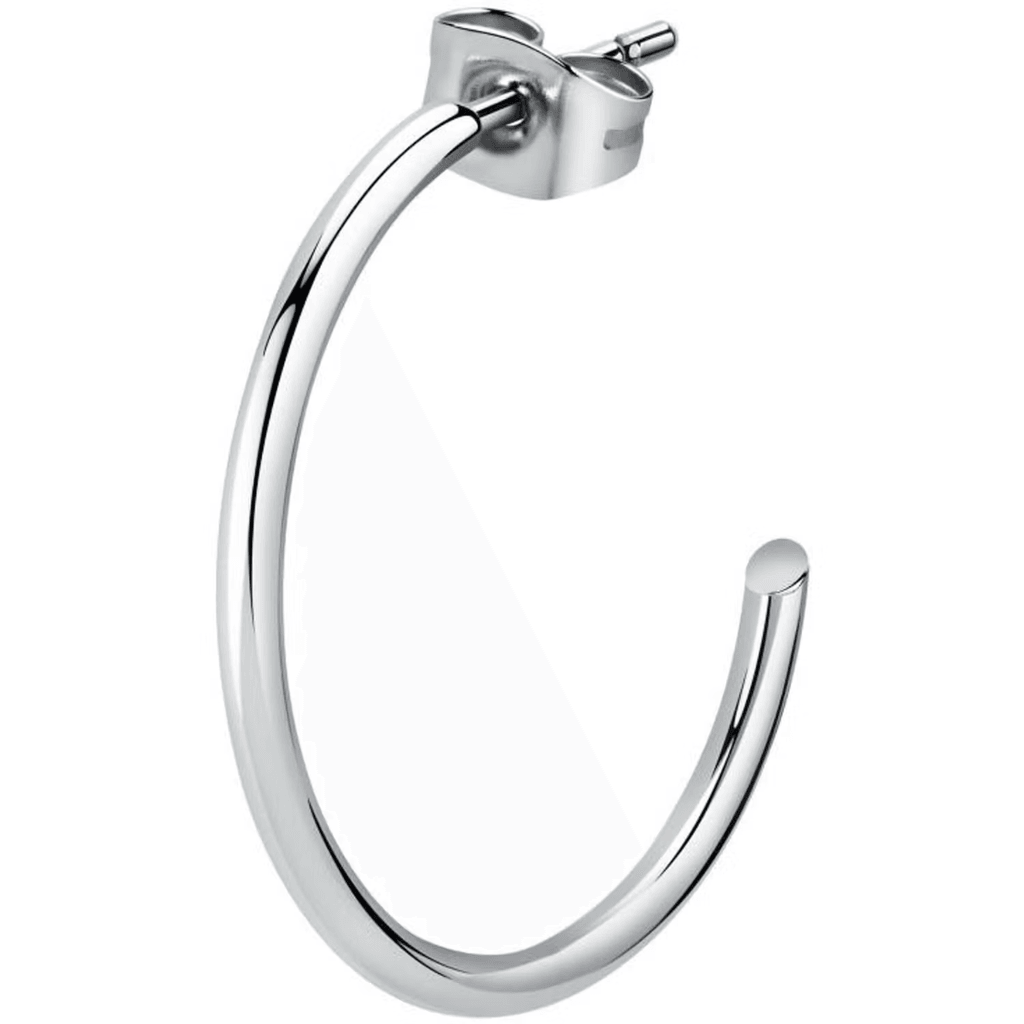 LA PETITE STORY LPS02AQM09 Ženska naušnica