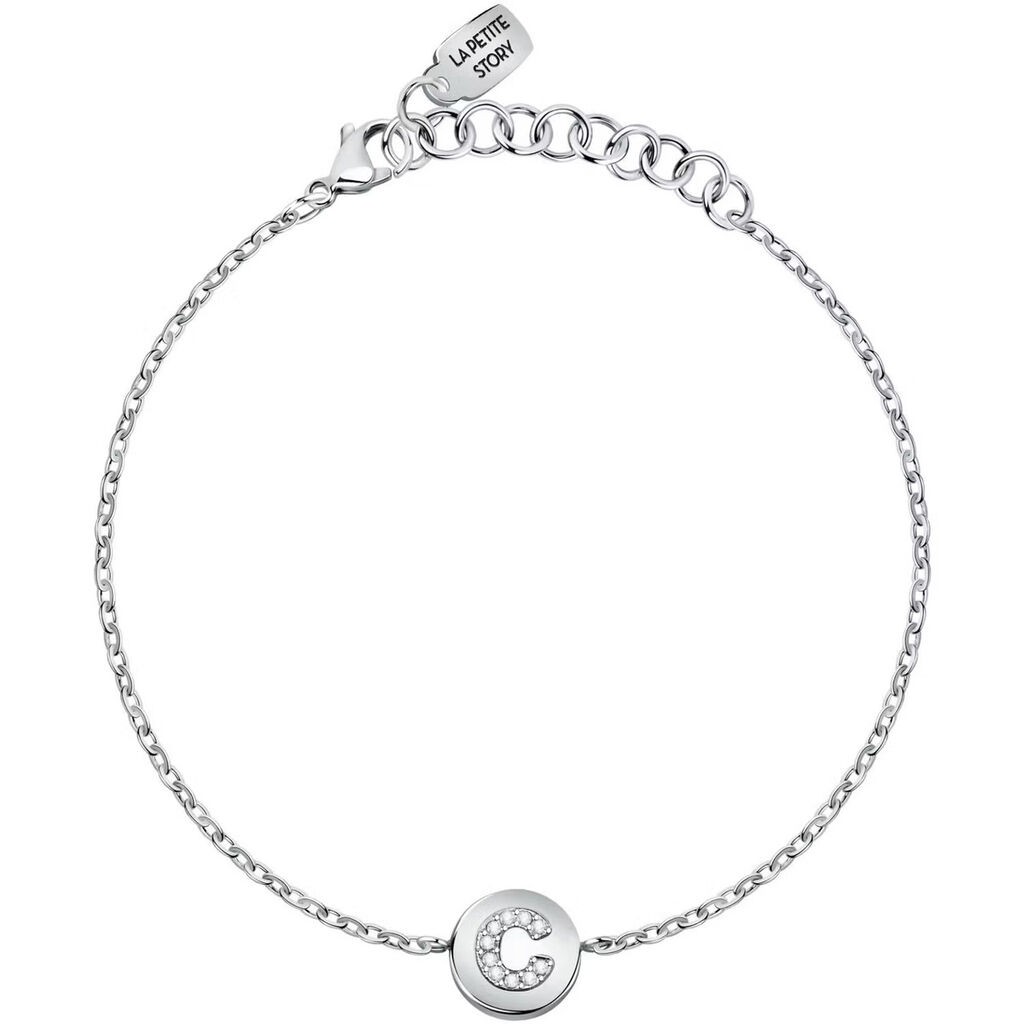 LA PETITE STORY LPS05ASF38 Ženska narukvica