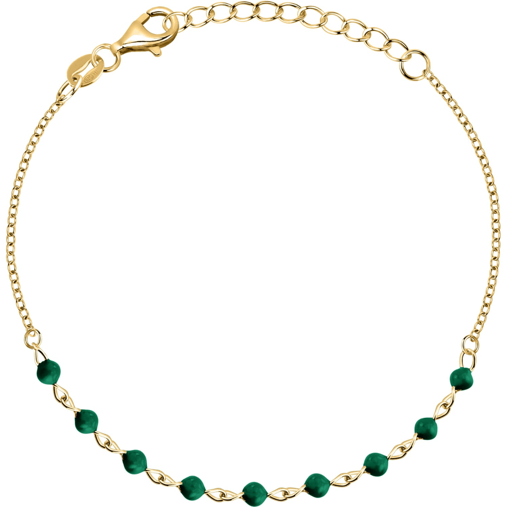 LA PETITE STORY LPS05AWV47 Ženska narukvica