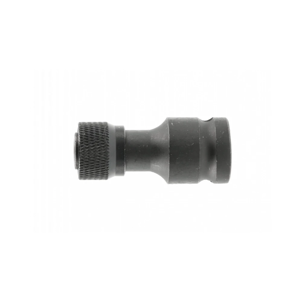 Hoegert Nastavak adapter za prelaz 1/2″–1/4″ HT1S598
