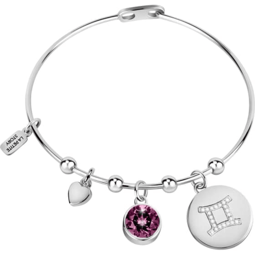 LA PETITE STORY LPS05ARR30 Ženska narukvica