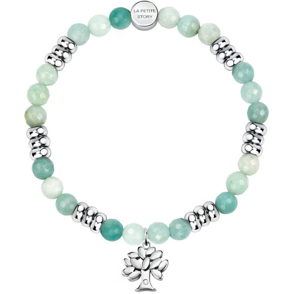 LA PETITE STORY LPS05ATA16 Ženska narukvica