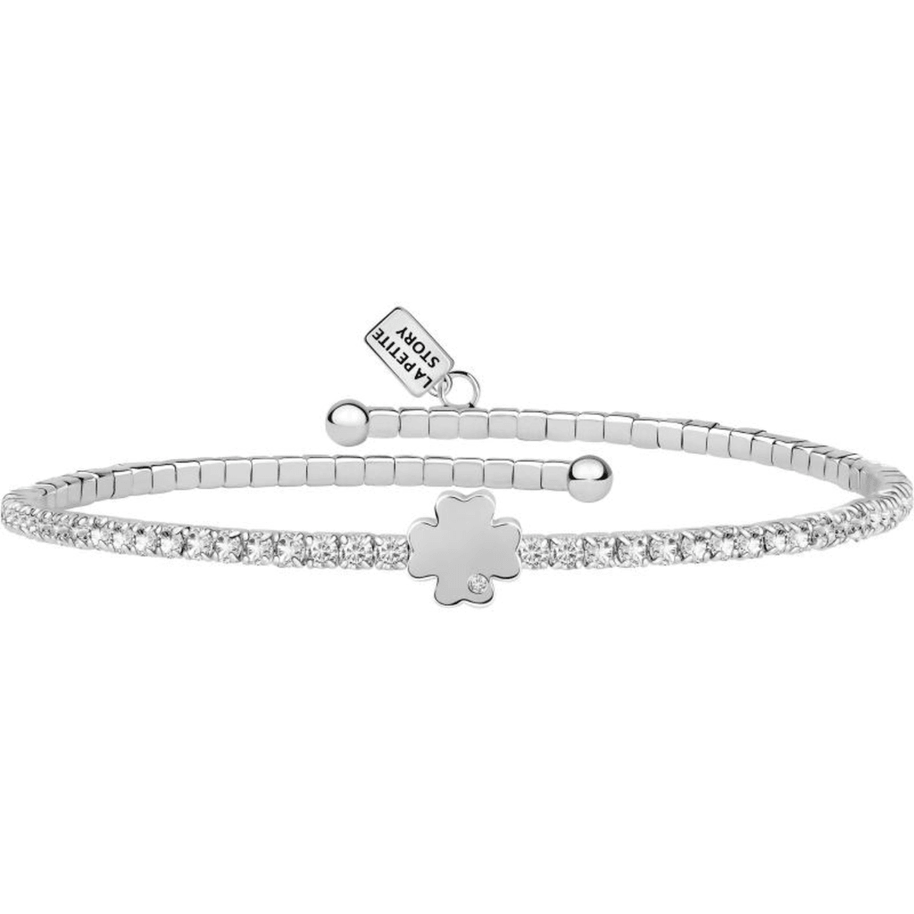 LA PETITE STORY LPS05AQC04 Ženska narukvica