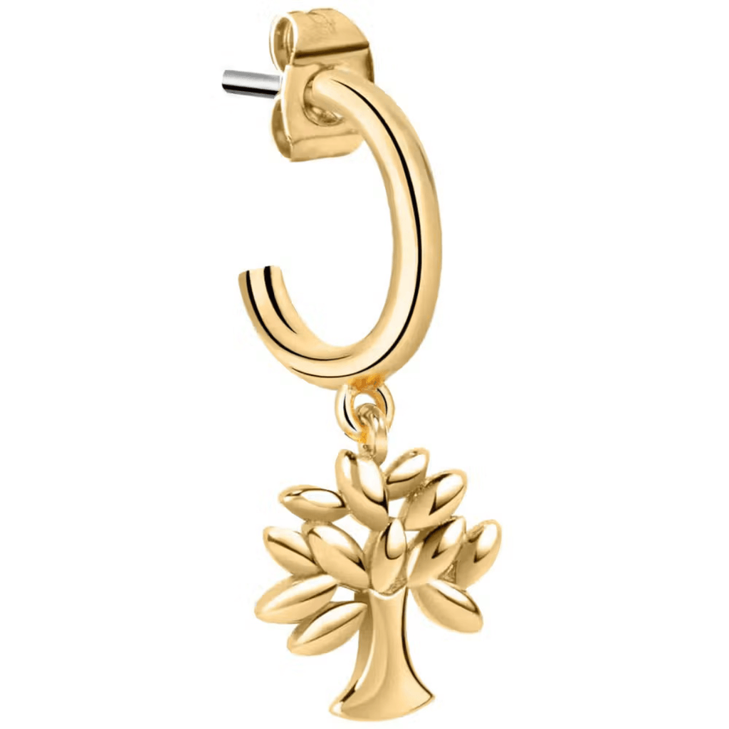 LA PETITE STORY LPS02ARQ43 Ženska naušnica