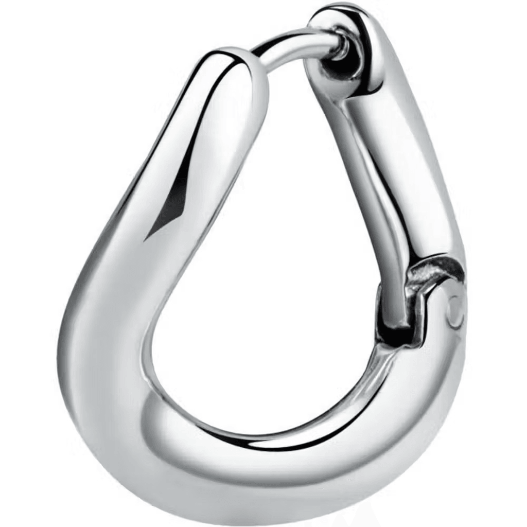 LA PETITE STORY LPS02ARQ172 Ženska naušnica