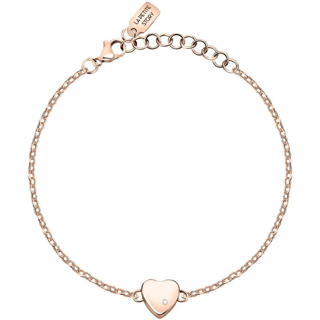 LA PETITE STORY LPS05ASD19 Ženska narukvica