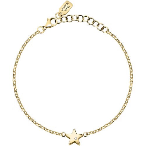 LA PETITE STORY LPS05ARR67 Ženska narukvica