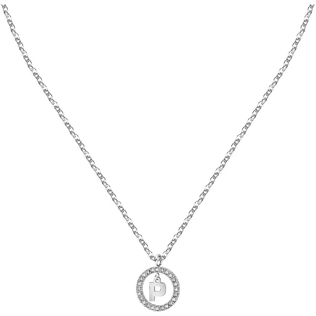 LA PETITE STORY LPS10ASF21 Ženska ogrlica