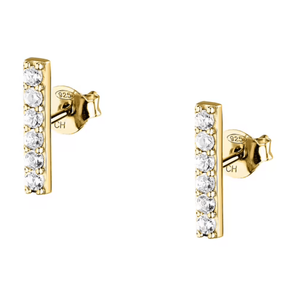 LA PETITE STORY LPS01AWV72 Ženske naušnice