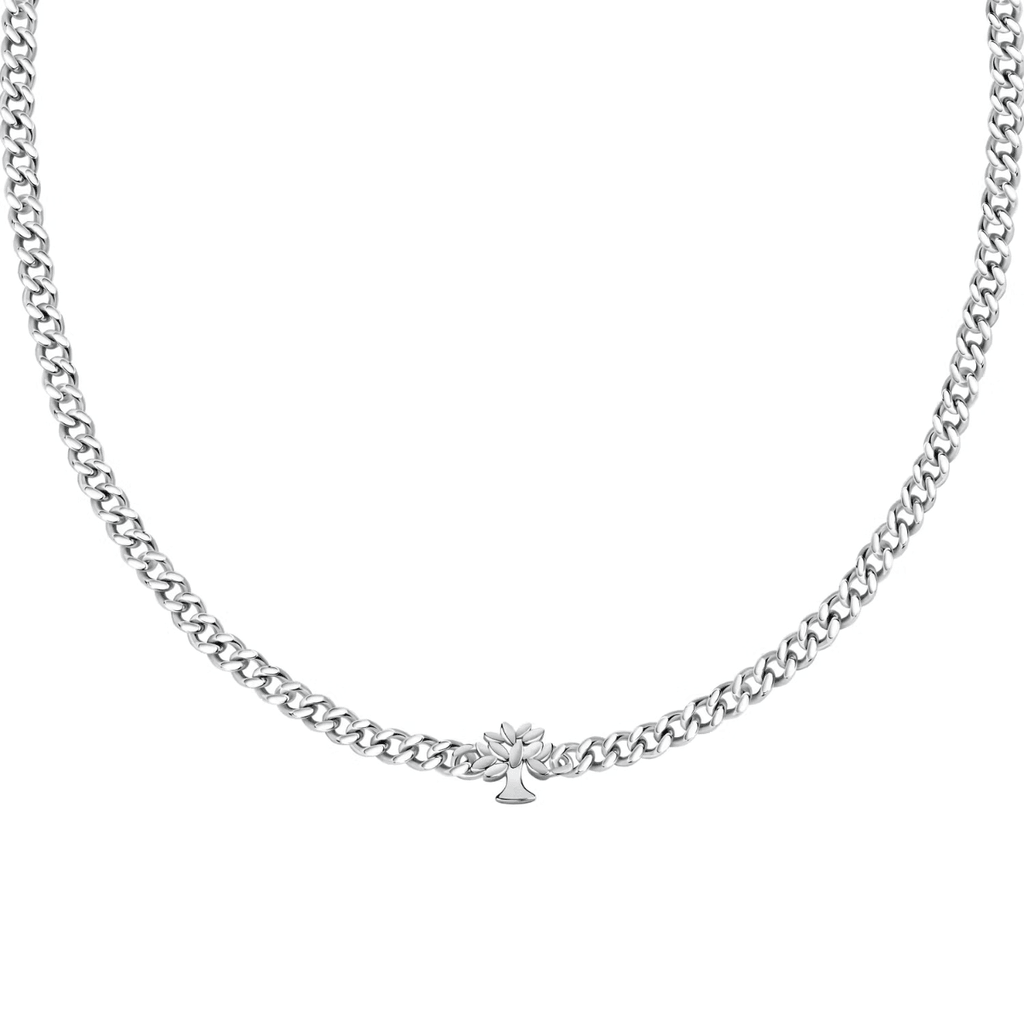 LA PETITE STORY LPS10ASF06 Ženska ogrlica