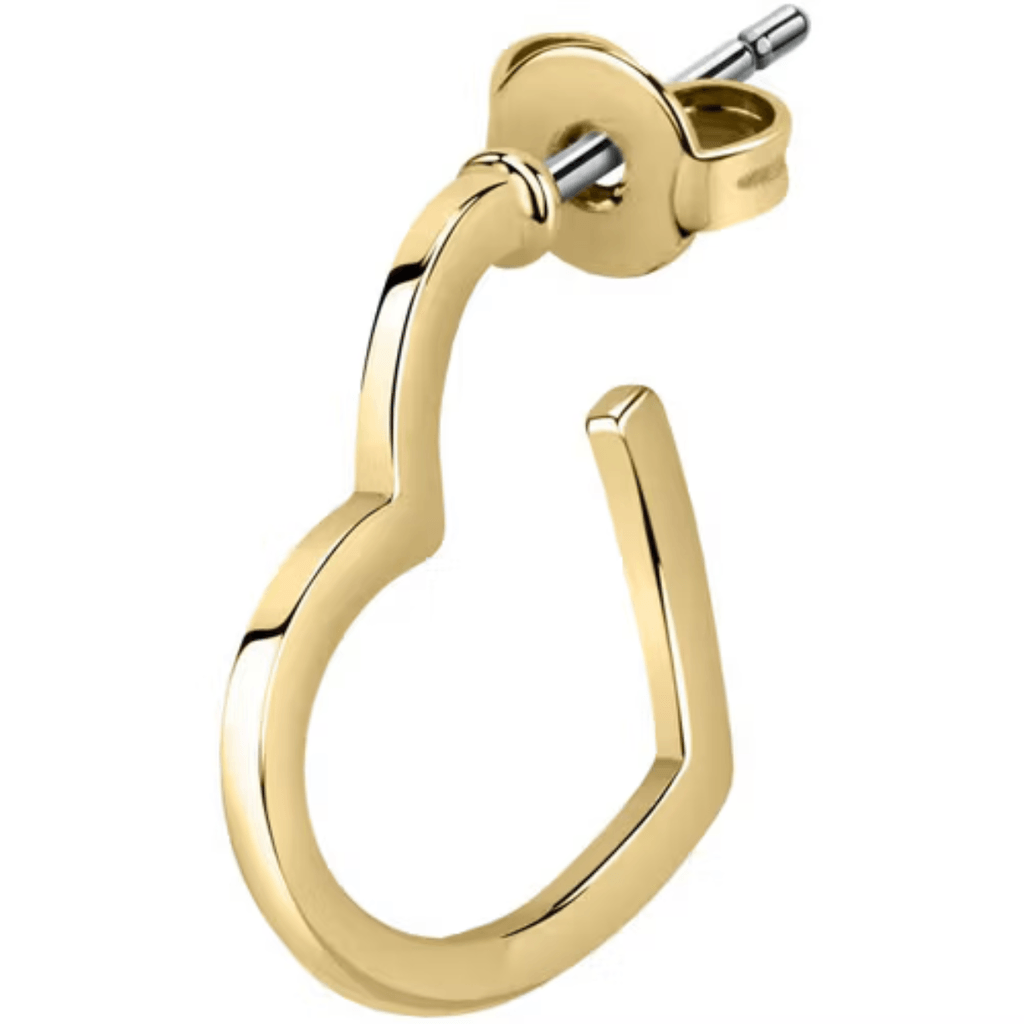 LA PETITE STORY LPS02ARQ146 Ženska naušnica