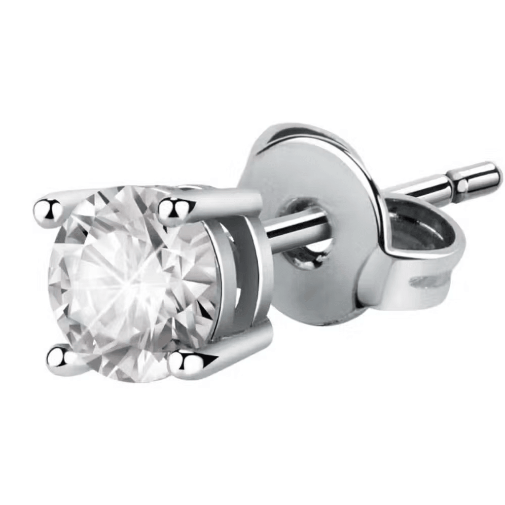 LA PETITE STORY LPS02ARQ131 Ženska naušnica