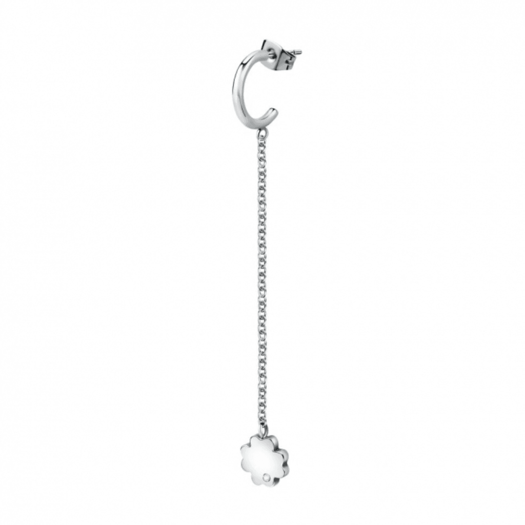 LA PETITE STORY LPS02ARQ168 Ženska naušnica