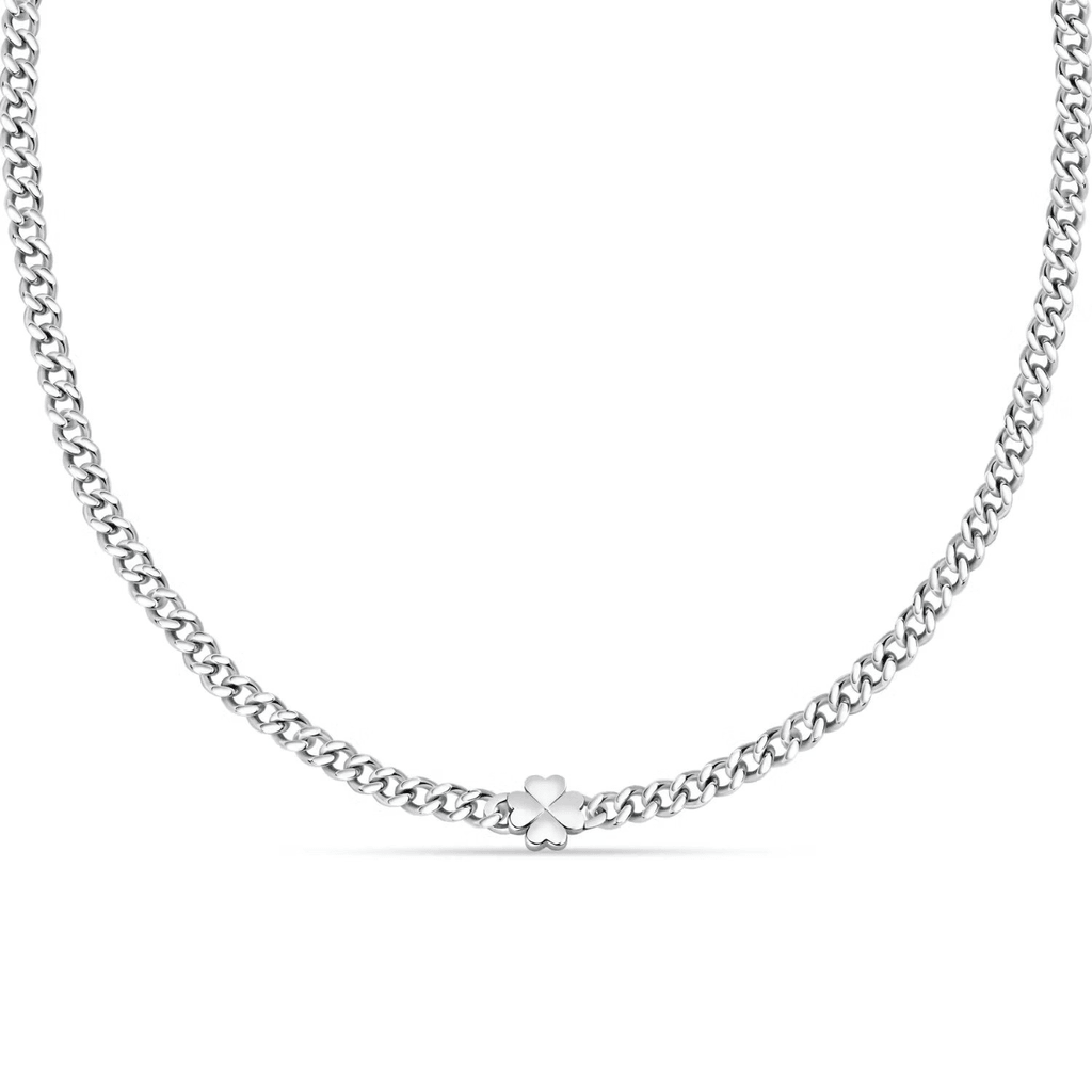 LA PETITE STORY LPS10ARR04 Ženska ogrlica