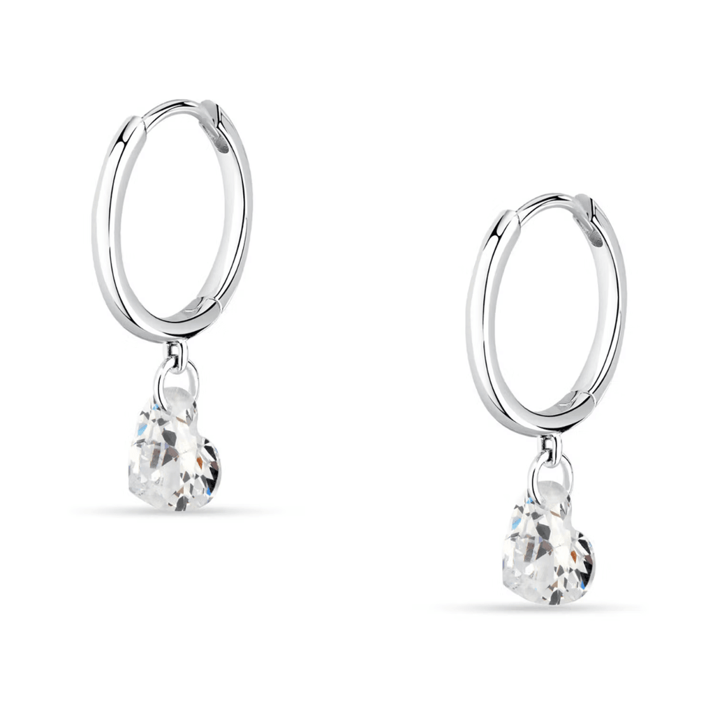 LA PETITE STORY LPS01AWV08 Ženske naušnice