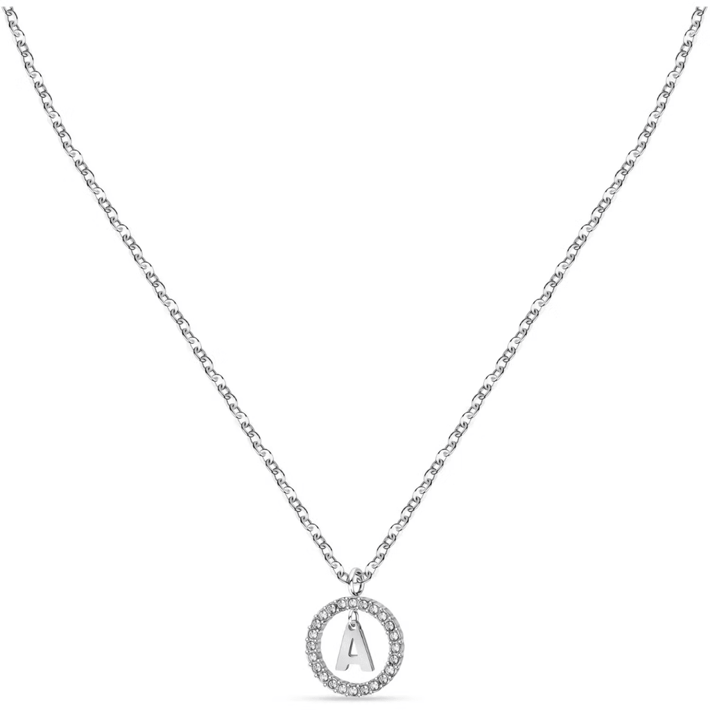 LA PETITE STORY LPS10ASF09 Ženska ogrlica