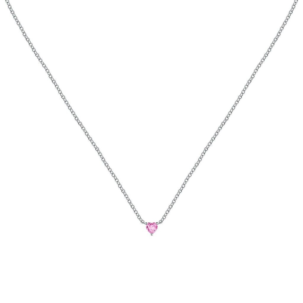 LA PETITE STORY LPS10AWV16 Ženska ogrlica