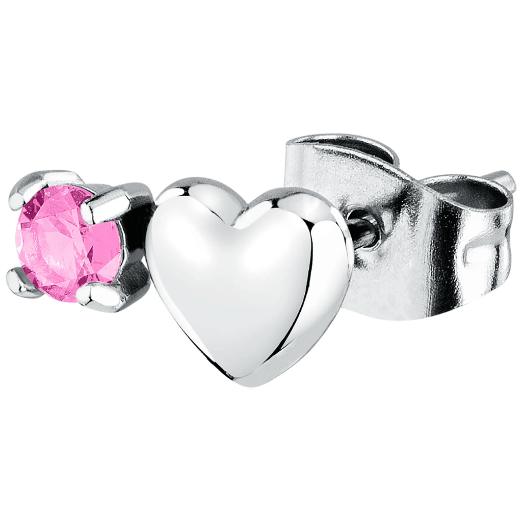 LA PETITE STORY LPS01AQM06 Ženska naušnica