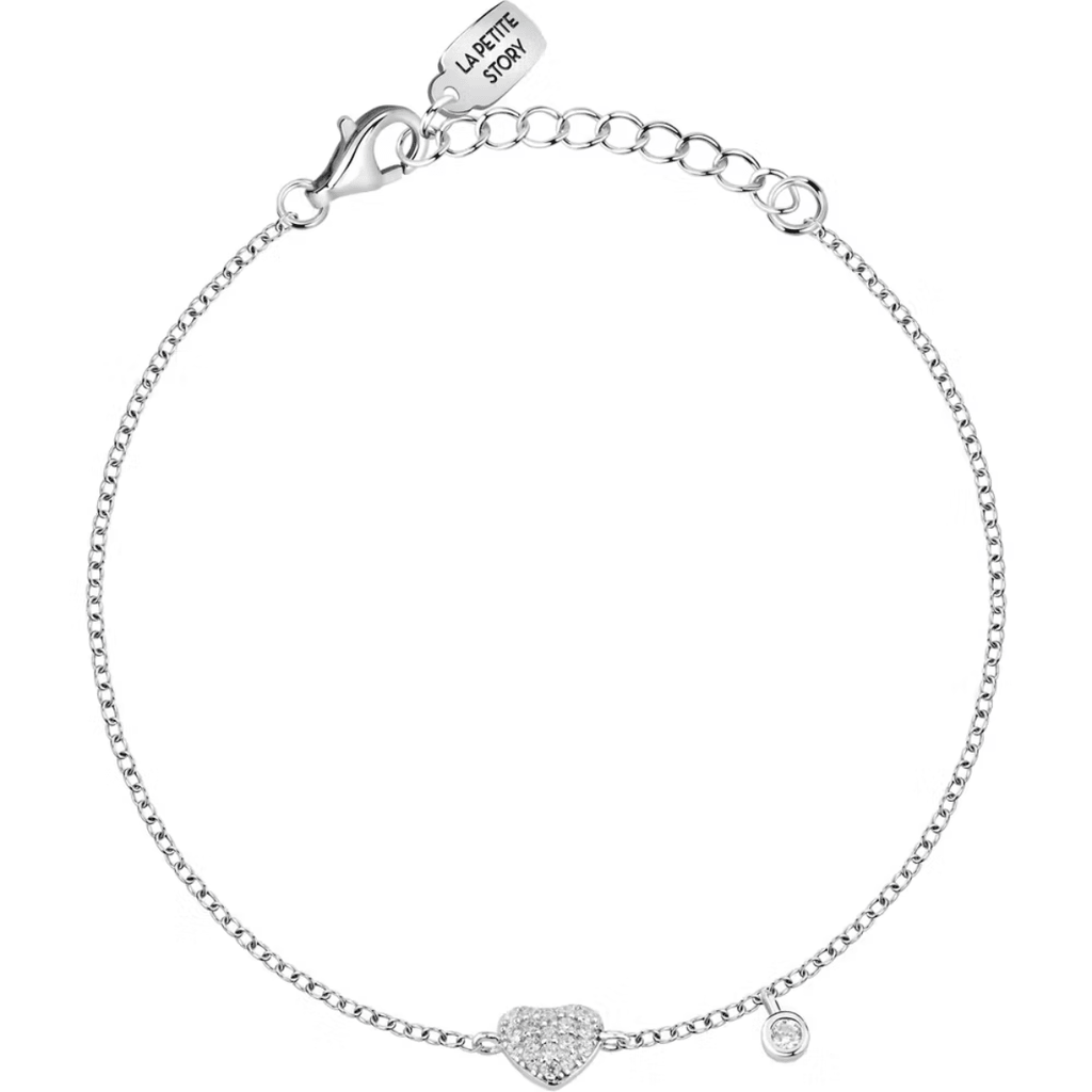 LA PETITE STORY LPS05AWV29 Ženska narukvica