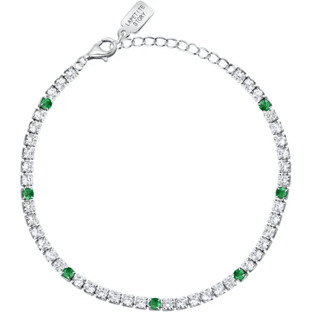 LA PETITE STORY LPS05AWV50 Ženska narukvica