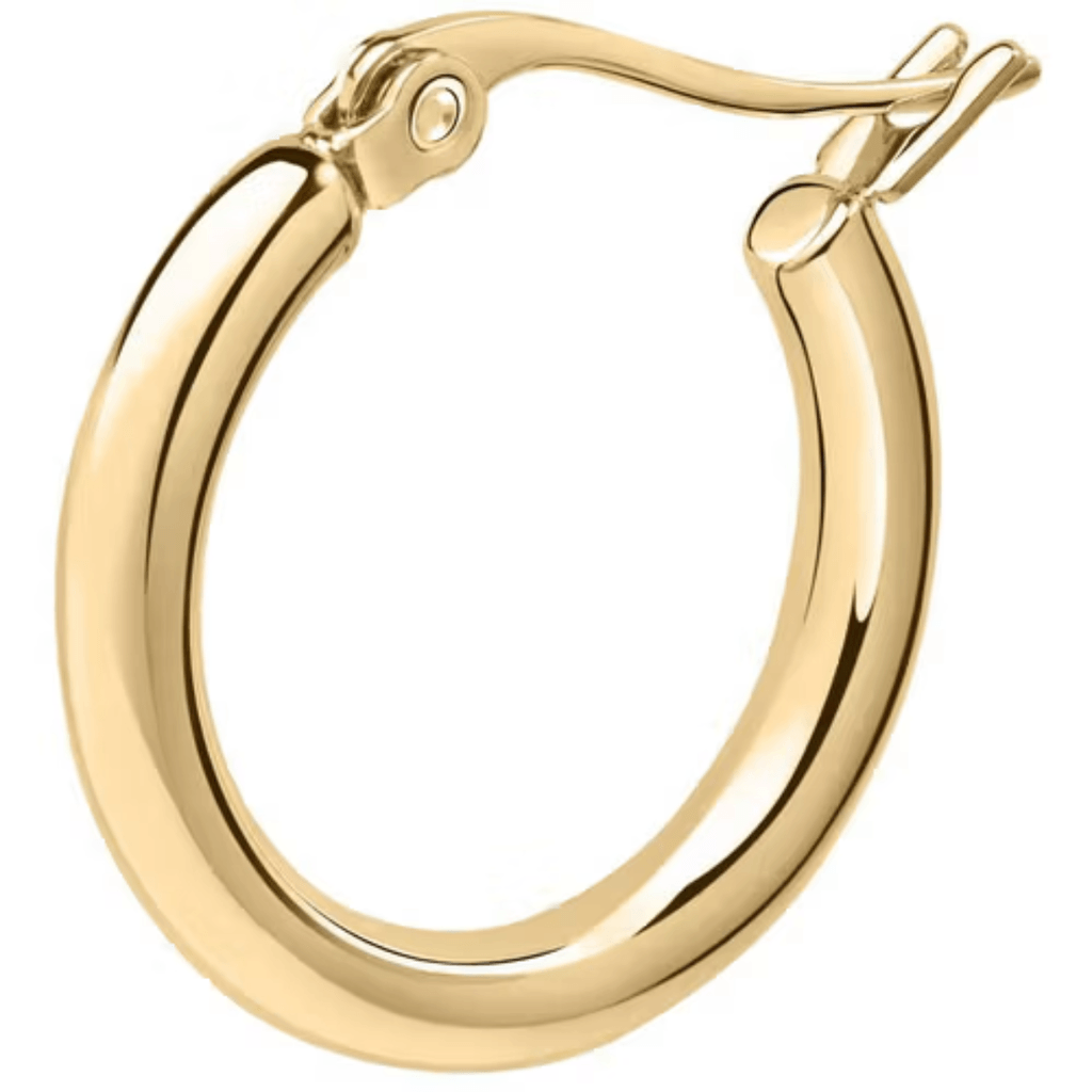 LA PETITE STORY LPS02ARQ183 Ženska naušnica