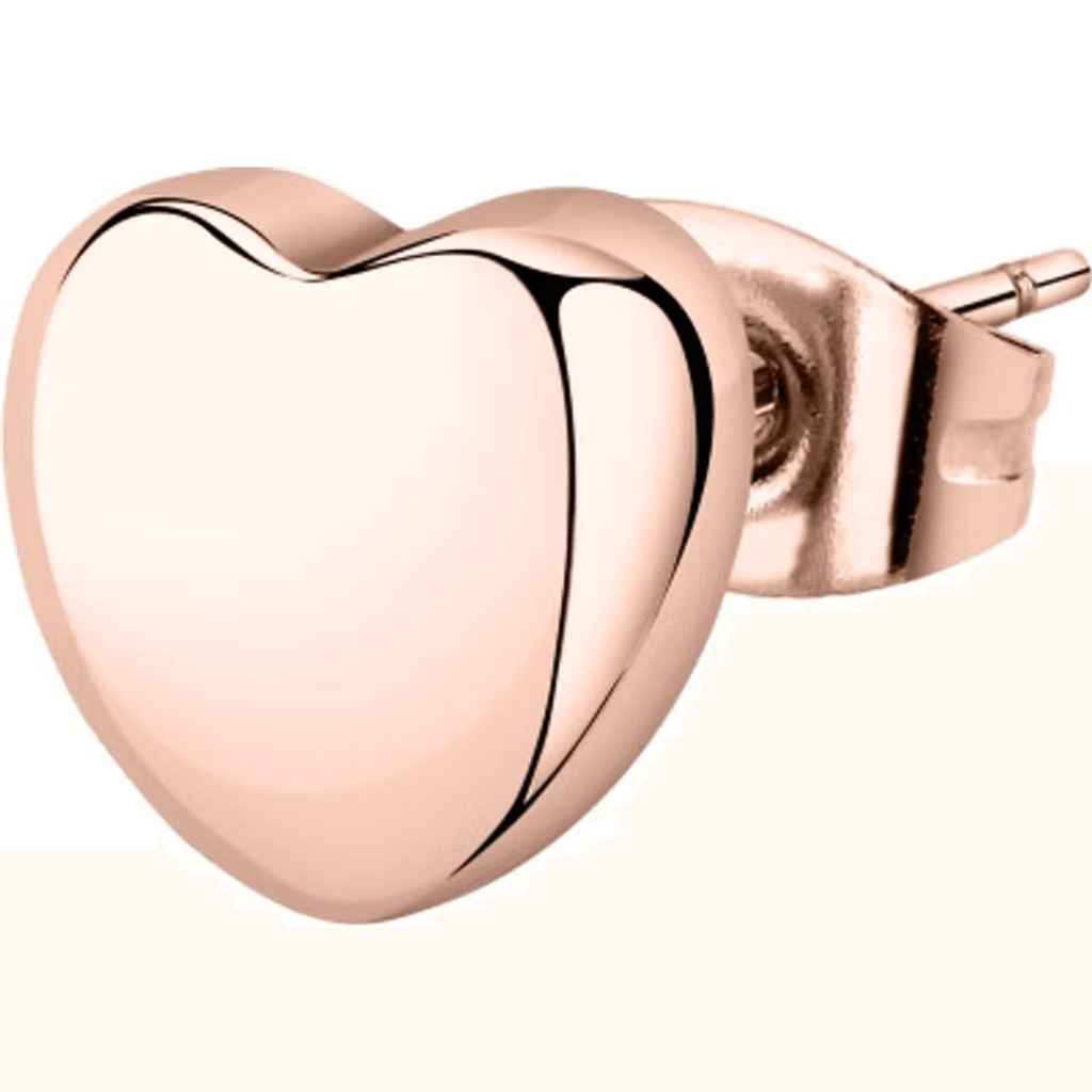 LA PETITE STORY LPS02AQM53 Ženska naušnica