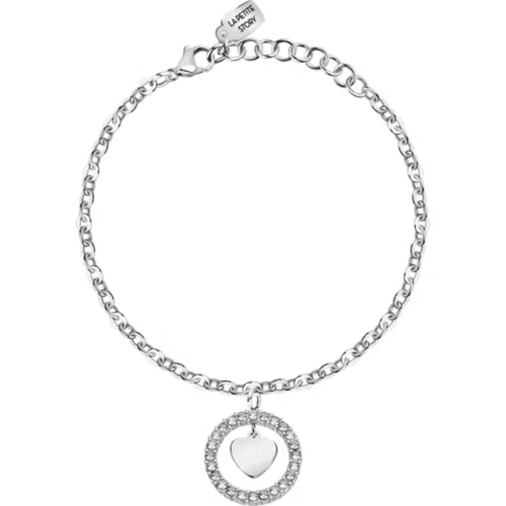 LA PETITE STORY LPS05ASD43 Ženska narukvica