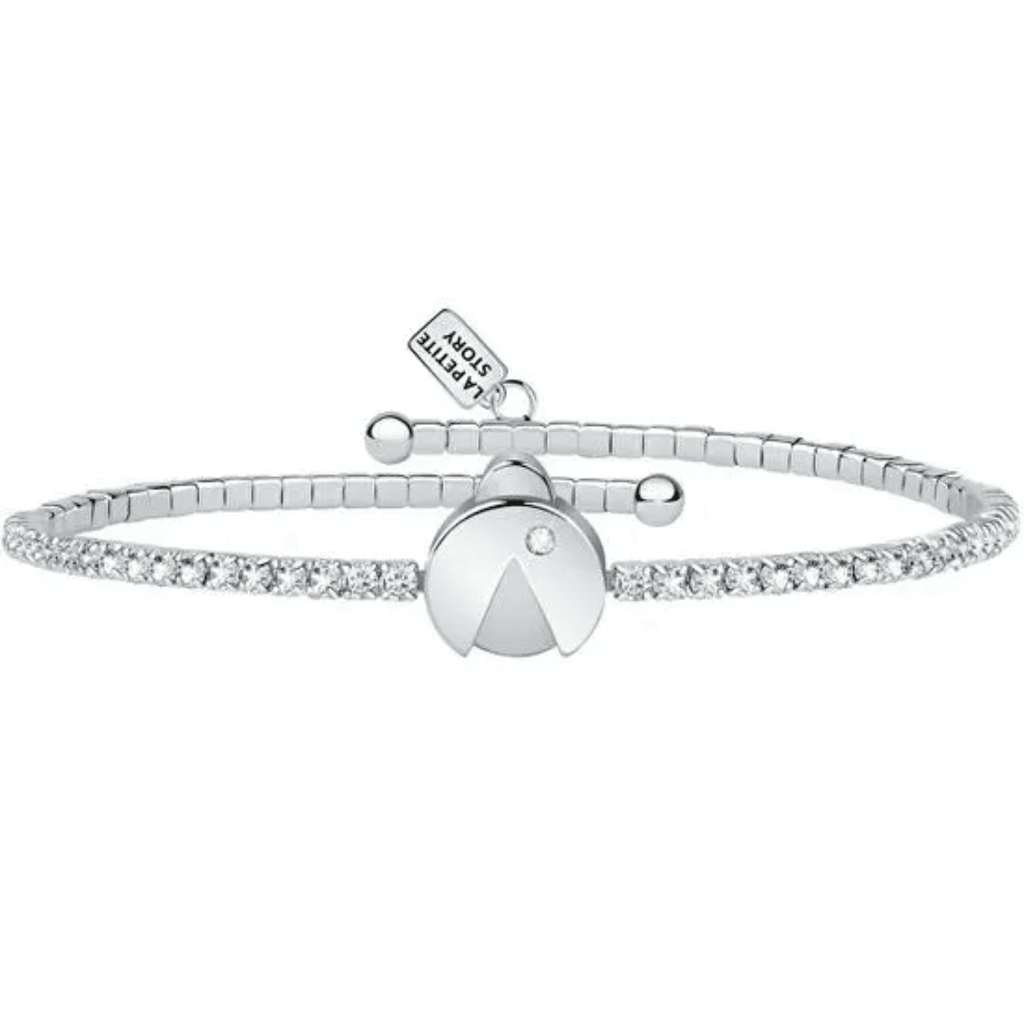 LA PETITE STORY LPS05ARR65 Ženska narukvica