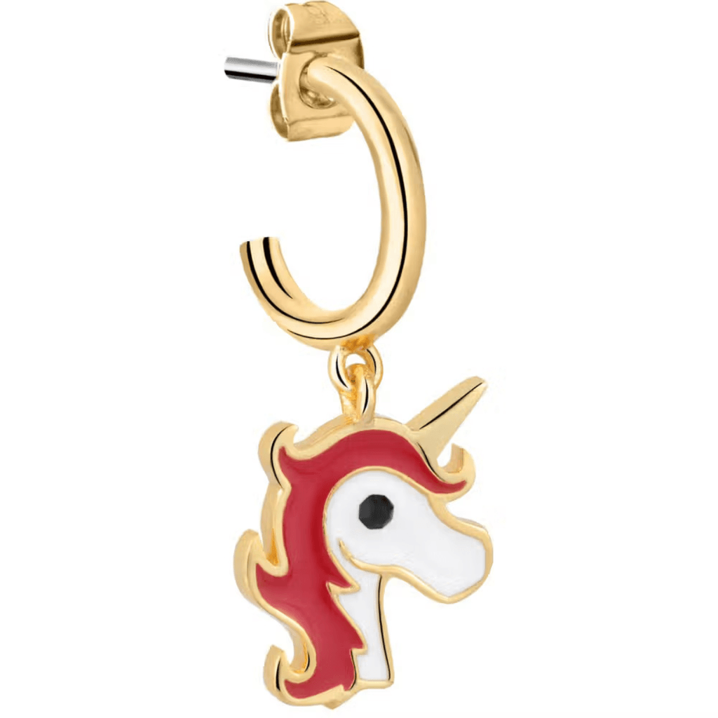 LA PETITE STORY LPS02ARQ31 Ženska naušnica