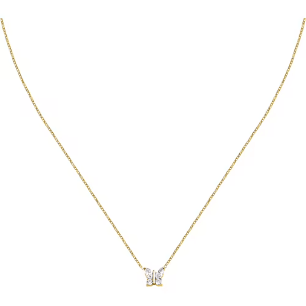 LA PETITE STORY LPS10ARR111 Ženska ogrlica