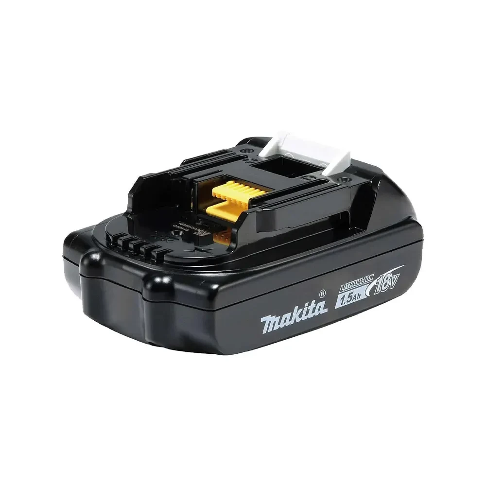 Makita Baterija BL1815N 18V 1.5Ah