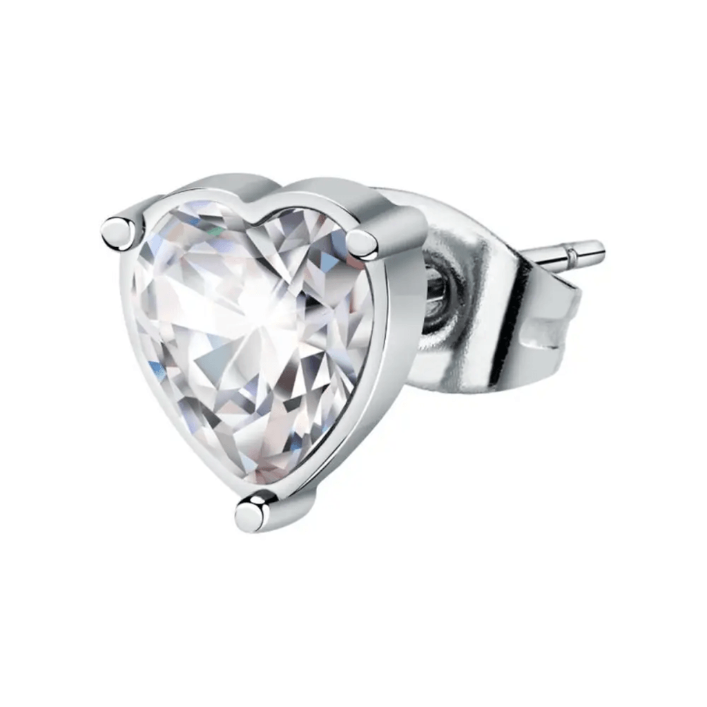 LA PETITE STORY LPS02AQM50 Ženska naušnica