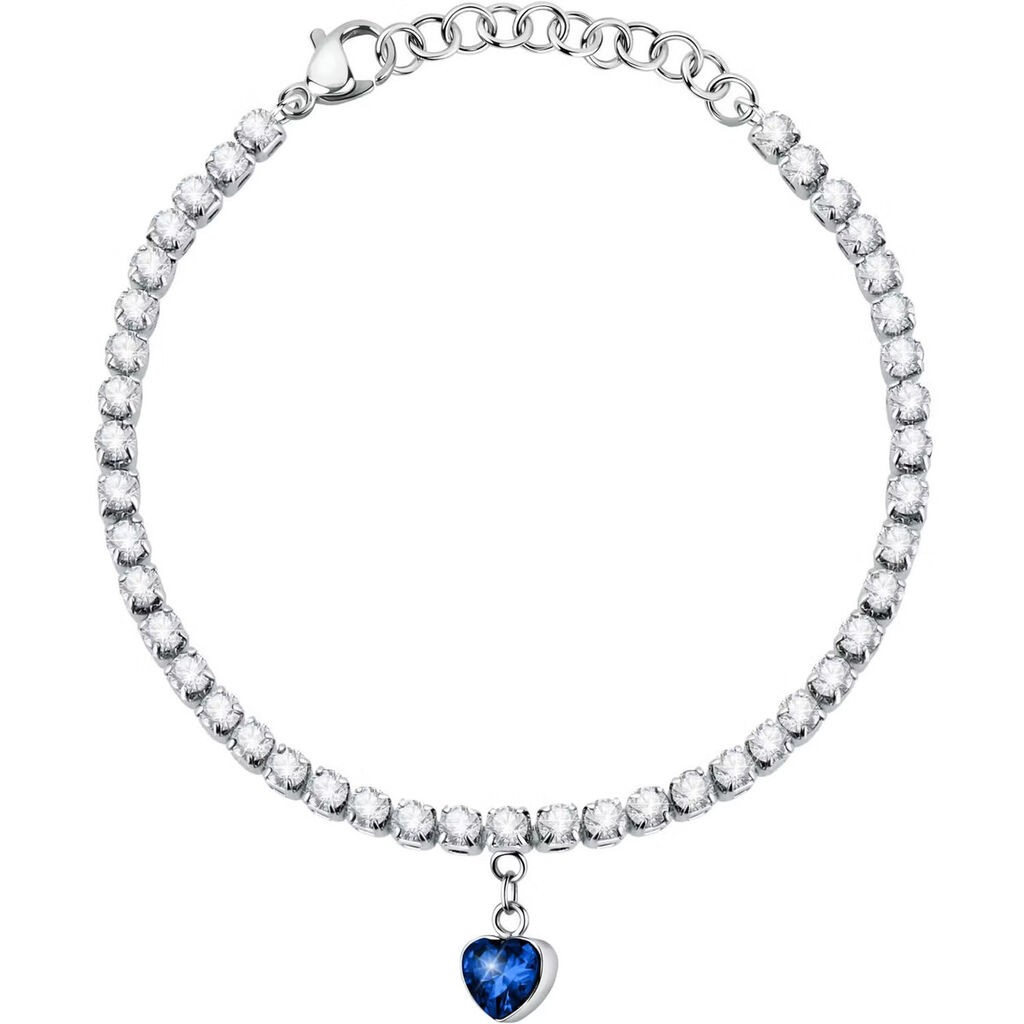 LA PETITE STORY LPS05ASD27 Ženska narukvica