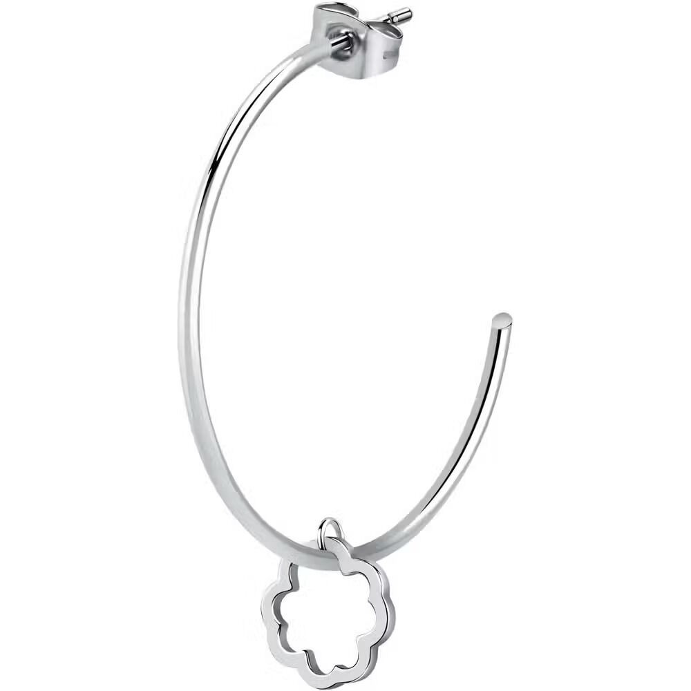 LA PETITE STORY LPS02AQM17 Ženska naušnica