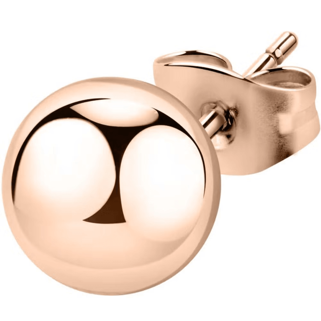 LA PETITE STORY LPS02ARQ125 Ženska naušnica