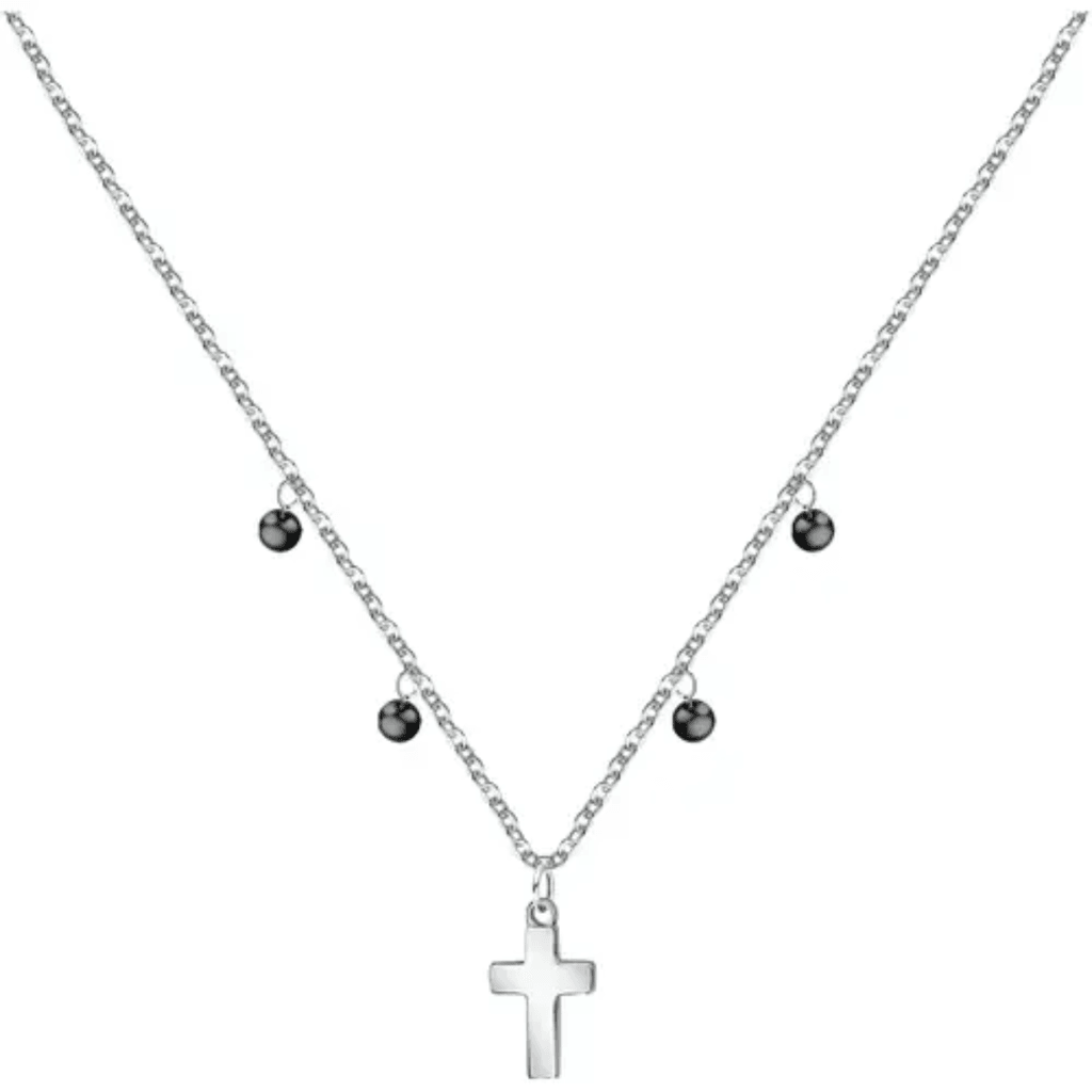 LA PETITE STORY LPS10ASF07 Ženska ogrlica