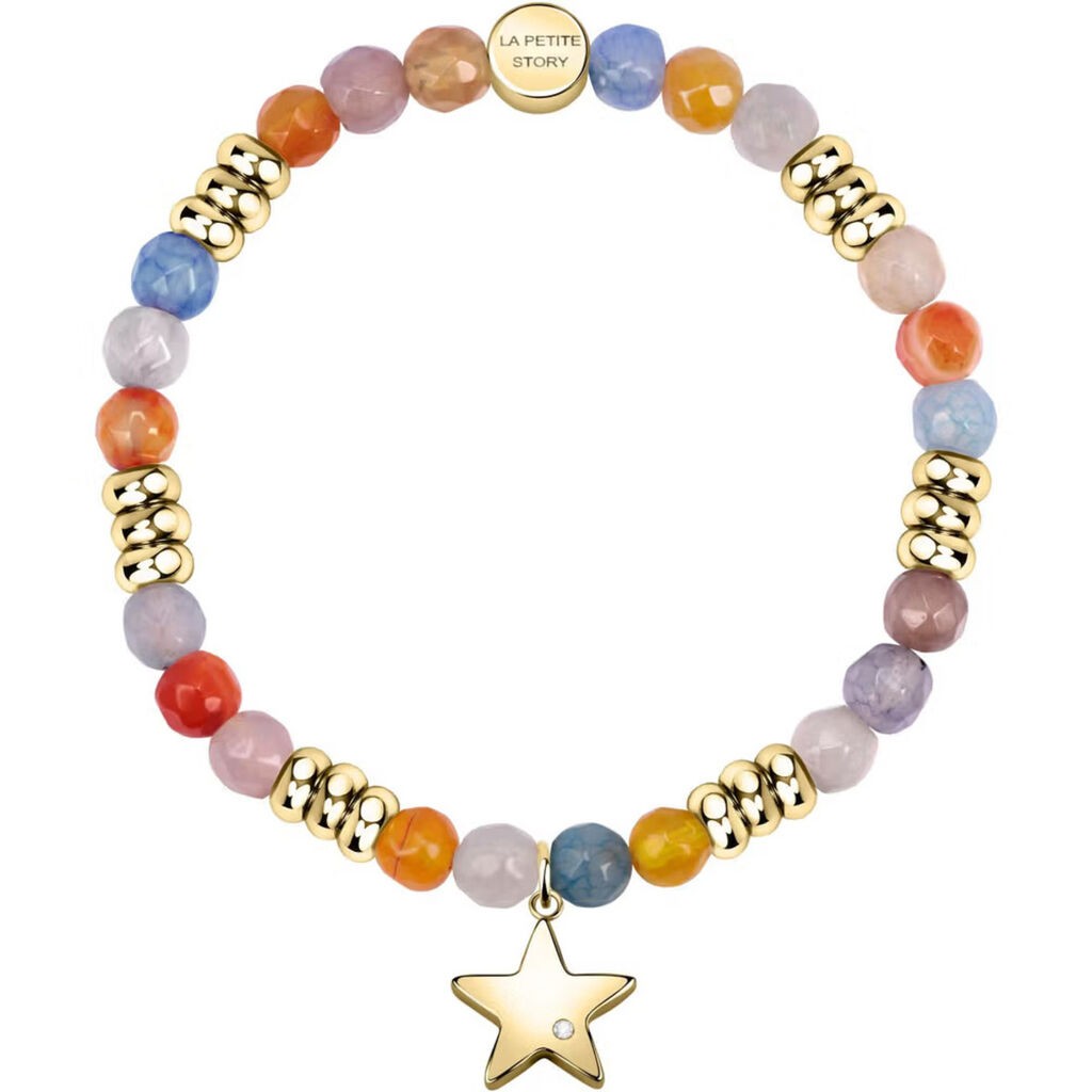 LA PETITE STORY LPS05ATA17 Ženska narukvica