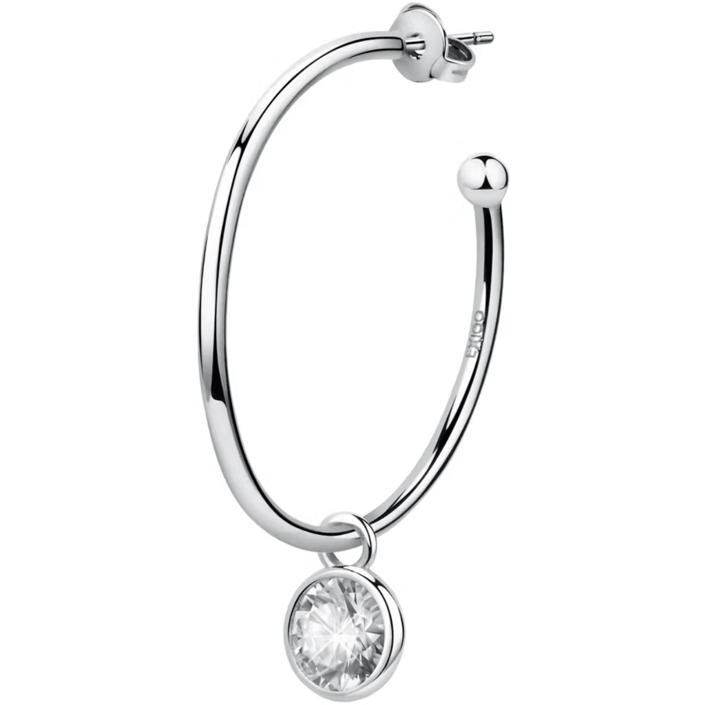 LA PETITE STORY LPS02ARQ176 Ženska naušnica