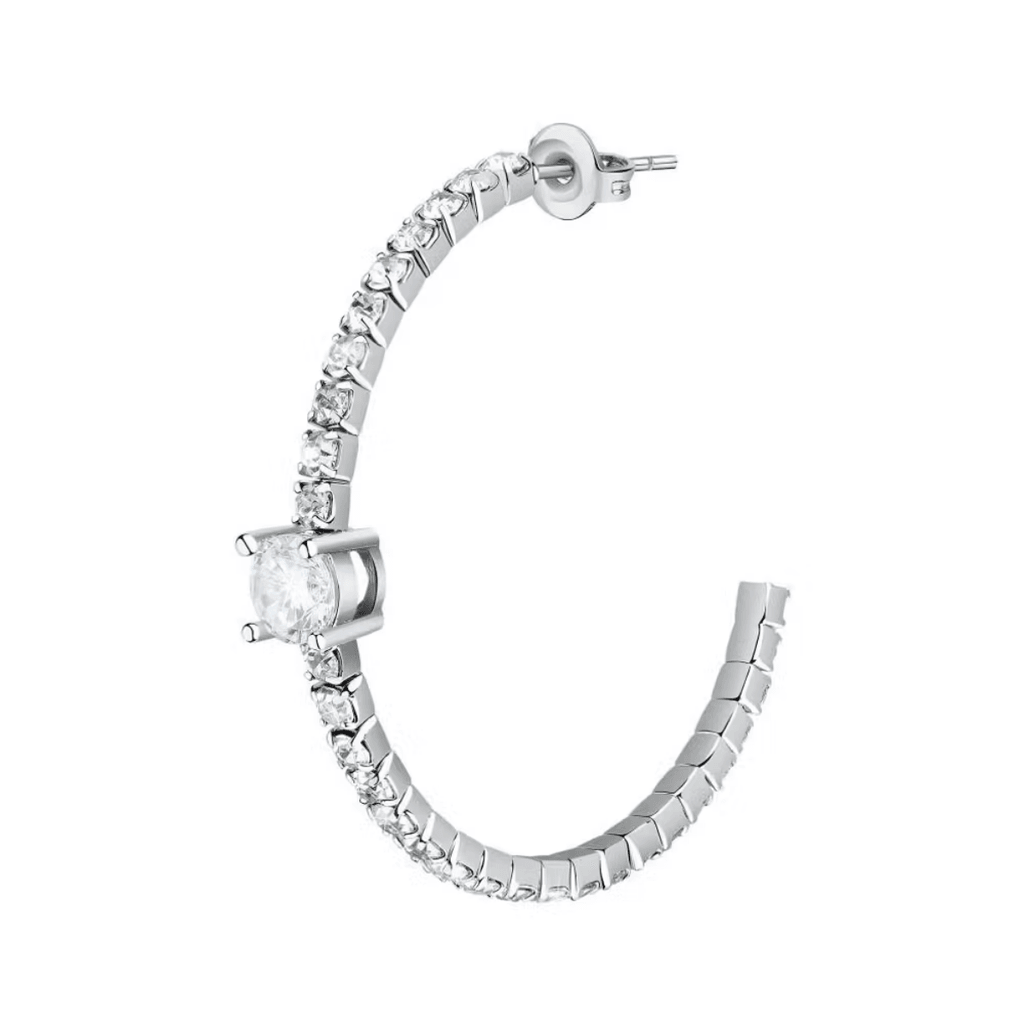 LA PETITE STORY LPS02AQM56 Ženska naušnica